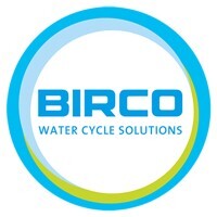 birco_gmbh_logo?e=2147483647&v=beta&t=V0nPiue_fsmbhdnMbs9ICj56r984ovUq9-93-hOMzoE