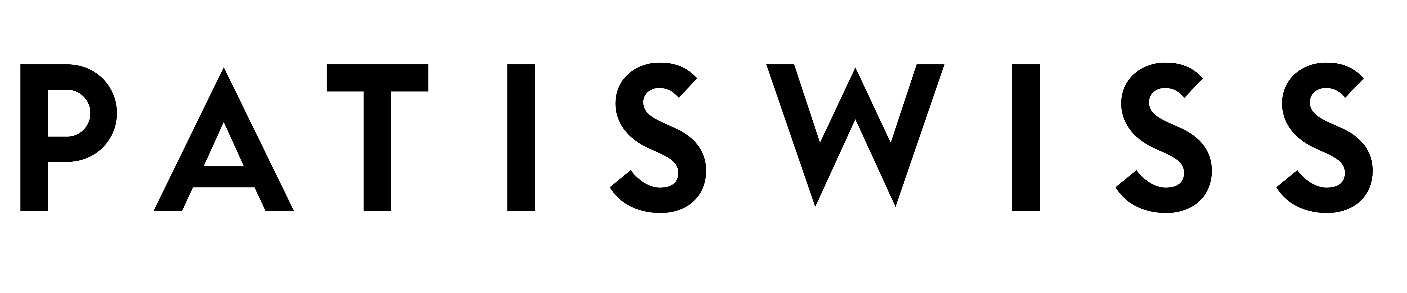 logolar-calisma-yuzeyi-1-19.png?v=1717584403&width=5760