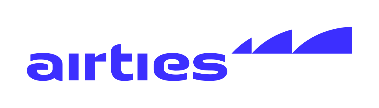 1280px-Airties_logo_.svg