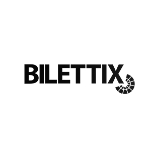 bilettix_logo