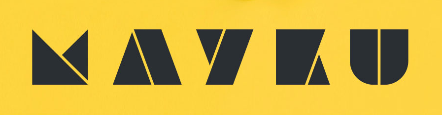mayku_logo_yellow